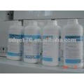 Insecticide Cyperméthrine 95% TC 5% CE 10% CE 25% CE CAS 52315-07-8